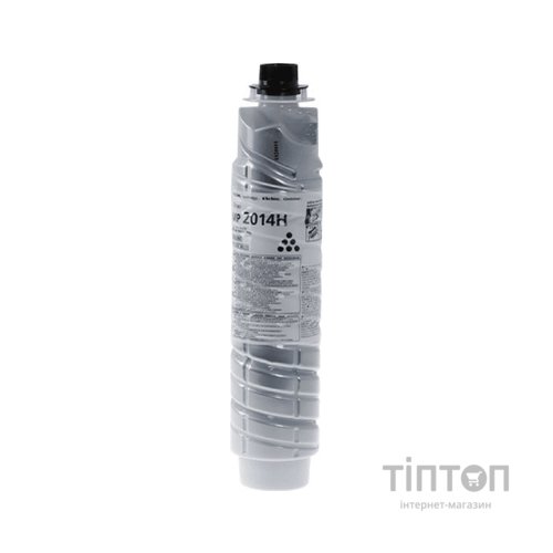 Тонер Ricoh тип 2014H Black 12K (MP2014) (842135)