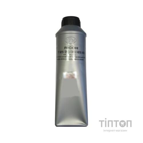 Тонер Ricoh Type 1305 (фл,415 г) для FT-4015/4018/4615/4618/3613 IPM (TSR23)
