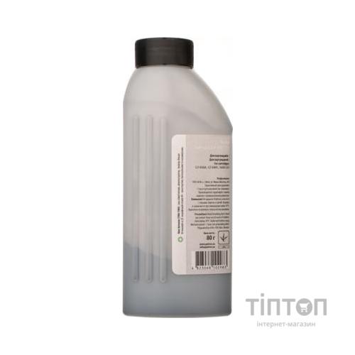 Тонер SAMSUNG CLP-300/310 BLACK 80г PATRON (T-PN-SCLP300-B-080)