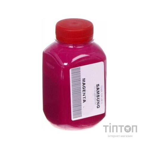 Тонер SAMSUNG CLP-310/315/3170/3175 Magen AHK (330987/1502390)