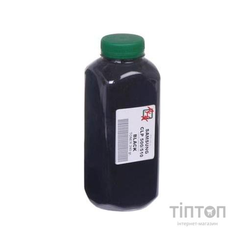 Тонер SAMSUNG CLP-500 Black AHK (1502570)