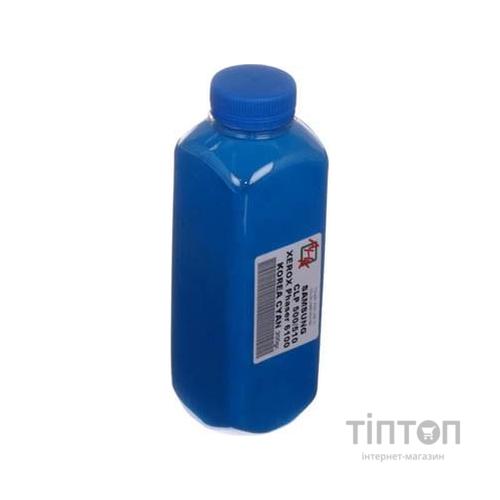 Тонер SAMSUNG CLP-500 Cyan AHK (1502580)