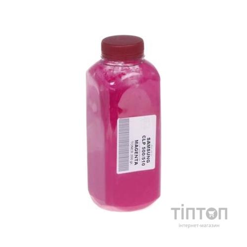 Тонер SAMSUNG CLP-500 Magenta AHK (1502590)