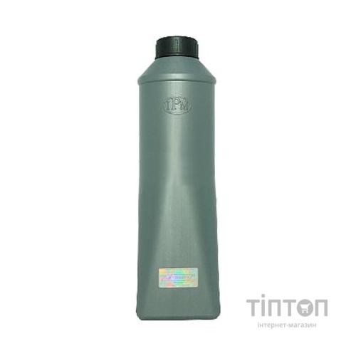 Тонер SAMSUNG/LEXMARK/OKI/XEROX LIZARD UNIVERSAL 600г IPM (TSHLIZ)