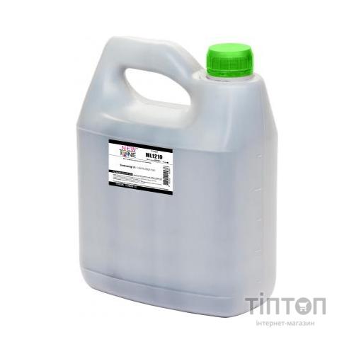 Тонер Samsung ML-1210/1250/1710, 2500г Black NewTone (NT-ML1710-2.5)