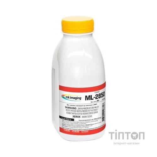 Тонер Samsung ML-1210/1510/1710/2850, 80г Black Mitsubishi (TB137-6)