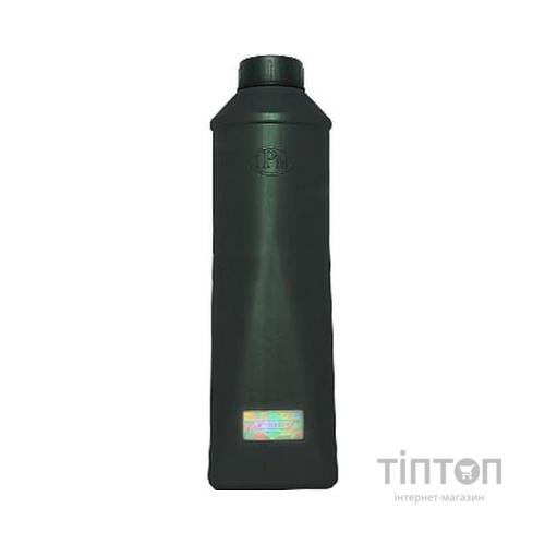 Тонер Samsung ML-1610/1910/2850/2950/3050/3470 STAR-Universal 600г IPM (TSSTAR)