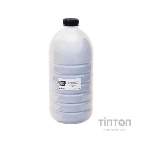 Тонер SAMSUNG ML-1610/ML-2010, 1 kg Tomoegawa (KDM-02-1)