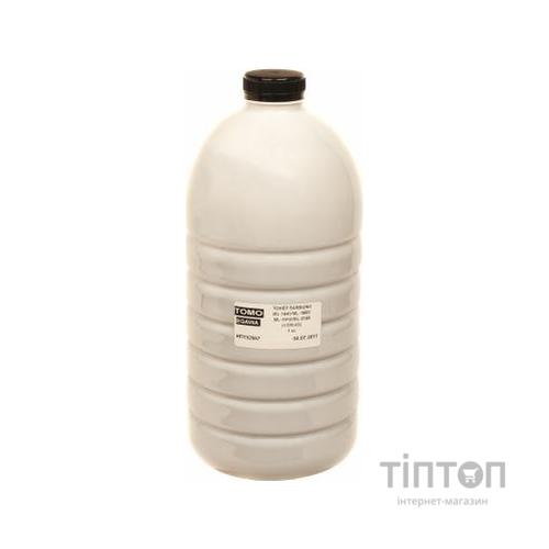 Тонер SAMSUNG ML-1640/ML-1660/ML-1910/ML-2160,1 kg Tomoegawa (KDM-03-1)