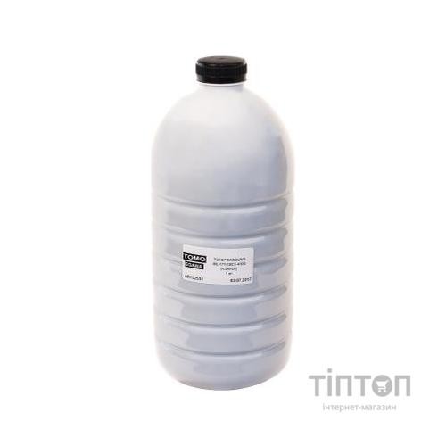 Тонер SAMSUNG ML-1710/SCX-4100, 1 kg Tomoegawa (KDM-01-1)