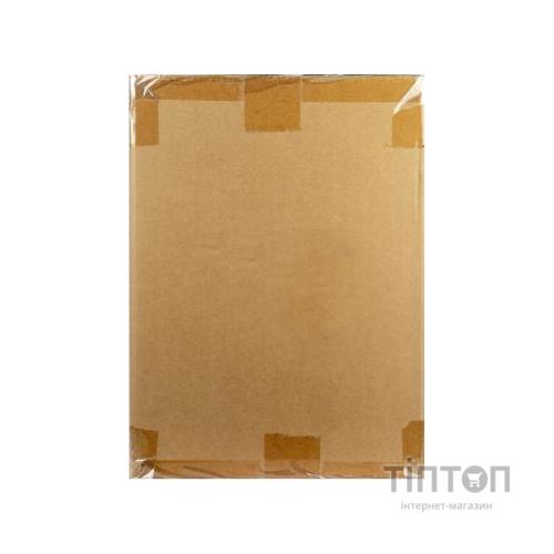 Тонер SAMSUNG ML-1710/SCX-4100, 2x10 kg Tomoegawa (KDM-01)