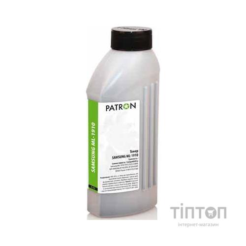 Тонер SAMSUNG ML-1910/2525/2580 SCX-4600 Patron (T-PN-SML1910-060)