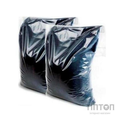 Тонер SAMSUNG ML-2010/1610/2850/1660 20кг (2x10) TTI (T134-1-20)