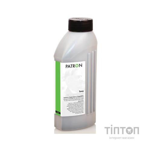 Тонер SAMSUNG ML-2160 40г PATRON (T-PN-SML2160-040)