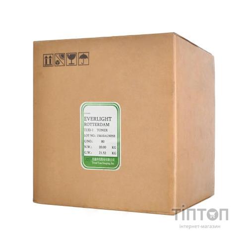 Тонер SAMSUNG ML 2160/SCX 3400/SCX 3405 2*10кг TTI (T133-1-20)