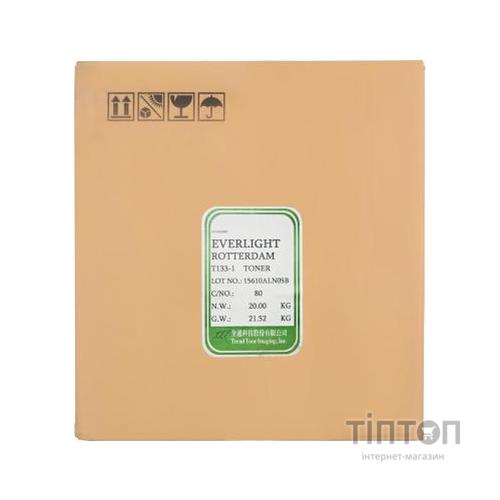 Тонер SAMSUNG ML 2160/SCX 3400/SCX 3405 2*10кг TTI (T133-1-20)