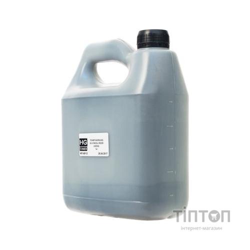 Тонер SAMSUNG ML-2160/SL-M2020 1кг HG (HG502-1)