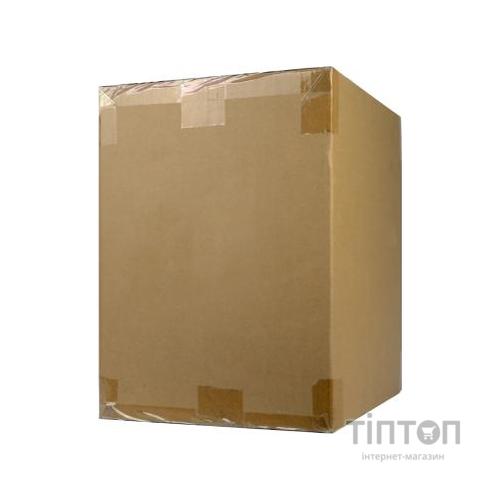 Тонер SAMSUNG ML-3310/ML-1910/ML-1660/ML-2160, 2x10 kg Tomoegawa (KDM-04/NRX-02)