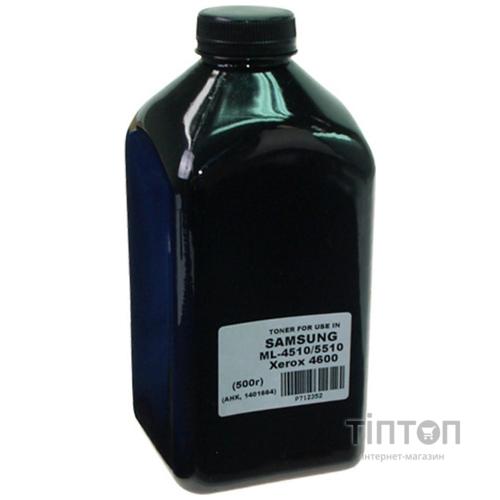 Тонер SAMSUNG ML-4510/5510, Xerox Phaser 4600/4620 AHK (1401664)