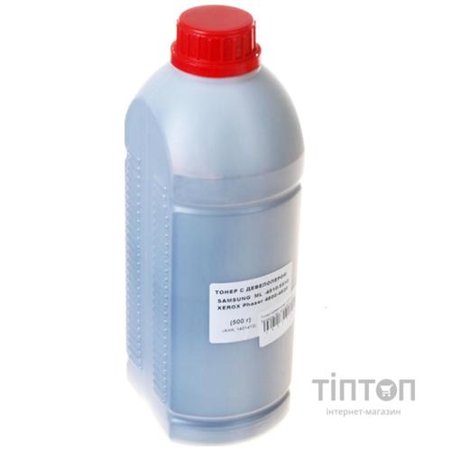 Тонер SAMSUNG ML-4510/5510, Xerox Phaser 4600/4620, +девелопер AHK (1401412)