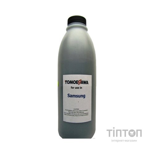 Тонер SAMSUNG ML1510/1710/1750 (65г) Tomoegawa (TG-1710-65)