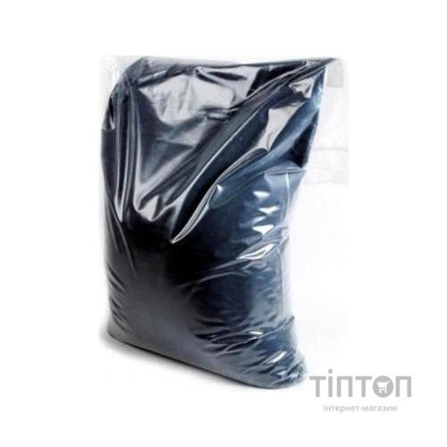 Тонер Samsung SCX-4016 10кг IPM (TDSPUNV)