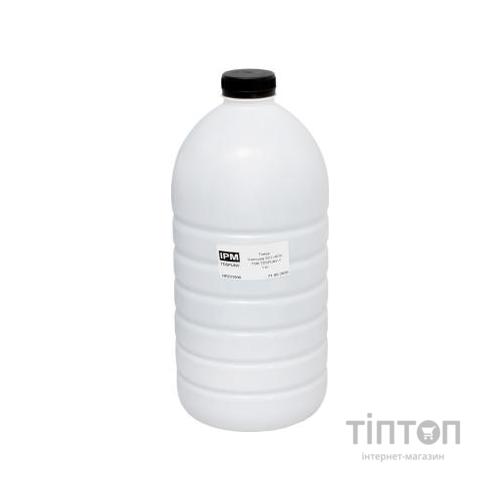 Тонер Samsung SCX-4016 1кг IPM (TSM-TDSPUNV-1)
