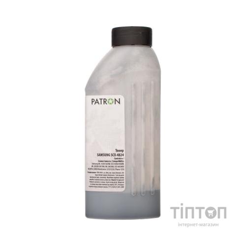 Тонер SAMSUNG SCX-4824 50г PATRON (T-PN-SSCX4824-050)