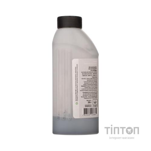 Тонер SAMSUNG SCX-4824 50г PATRON (T-PN-SSCX4824-050)