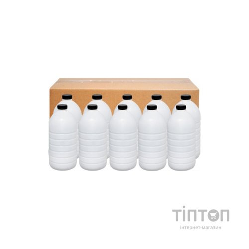 Тонер Samsung universal 10x1кг Service Pack HG (TSM-HG194-10SP)