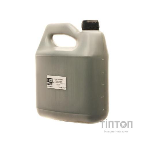 Тонер SAMSUNG Universal 1кг (ML-1710/1610/1660/1910) HG (HG192-1)