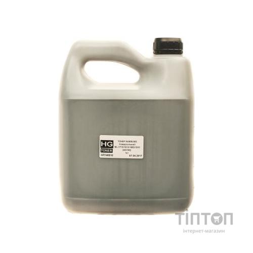 Тонер SAMSUNG Universal 1кг (ML-1710/1610/1660/1910) HG (HG192-1)