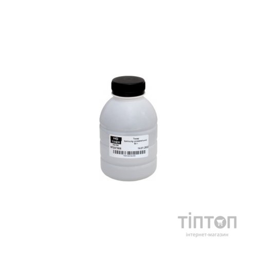 Тонер Samsung universal, 50 г HG (TSM-HG194-050)