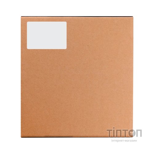 Тонер Samsung Universal package, 20kg Gantech (HYD004-3)