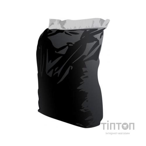 Тонер SAMSUNG Universal Premium 10кг ColorWay (TS-UN02-10)