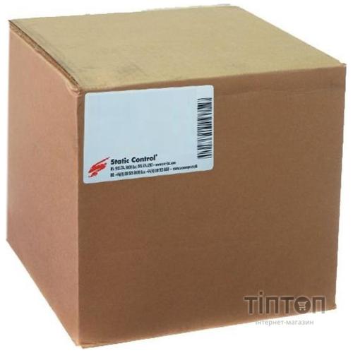 Тонер Samsung/Xerox Static Control (TRSUNIV3-10KG)