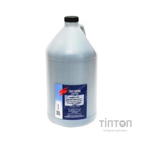 Тонер Samsung/Xerox Static Control (TRSUNIV3-1KG)