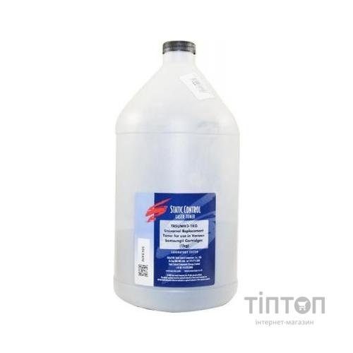 Тонер Samsung/Xerox Static Control (TRSUNIV3-1KG)