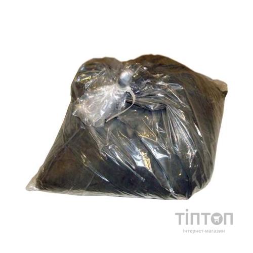 Тонер Samsung/Xerox UNIVERSAL (10кг) Tomoegawa (TG-SUT-10)