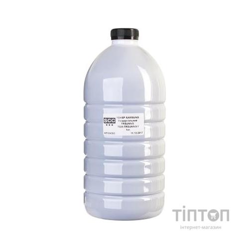 Тонер Samsung/Xerox Universal3, 1кг SCC TSM-TRSUNIV3-1 Patron (T-S-SCCU-SAMTRSU3-1)
