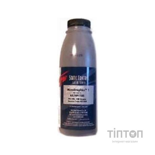 Тонер SCC HP LJ 5L/6L; HP LJ 1100/1100A; ...