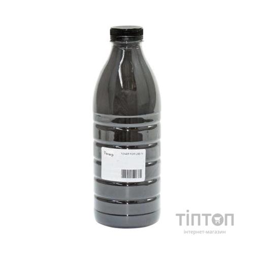 Тонер Sharp AR-6020/6023/6026/6031, 600г Black AHK (3203799)