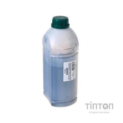 Тонер Sharp AR5618/MX235/5618/5620/5623 AHK (1300363)