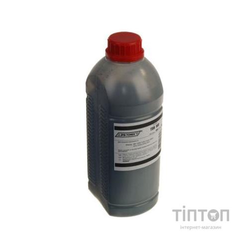 Тонер SHARP MX 235NT/GT для AR-5618/5620, MX M182/202 IPM (TSS60)