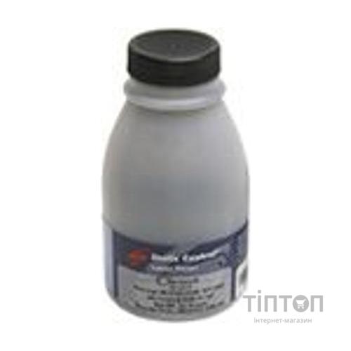 Тонер Static Control Samsung ML-2160/2165, SCX-3400/3405