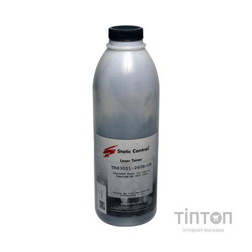 Тонер Static Control SAMSUNG ML-3050/3051