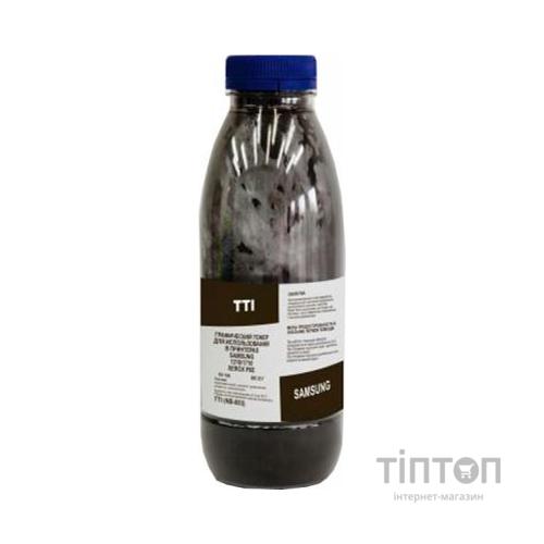 Тонер TTI SAMSUNG ML-1210/1710, Xerox P8e 90 г (NB-003.D1.90)