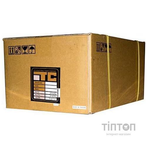Тонер TTI SAMSUNG ML-2010/1610/2850/1660 (T-134-1) акрил (NB-034 D1)