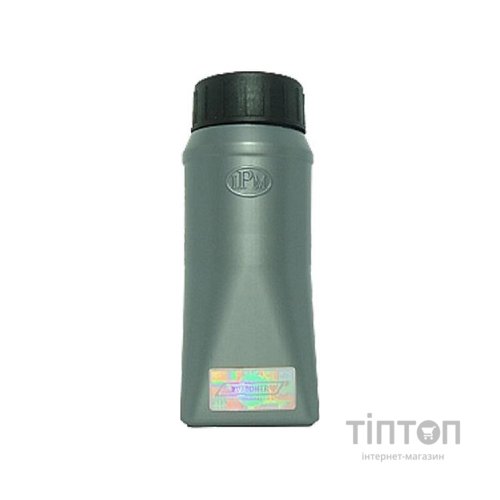 Тонер Xerox DP180/181/205/210/211/255/305 200г IPM (TSX130L)