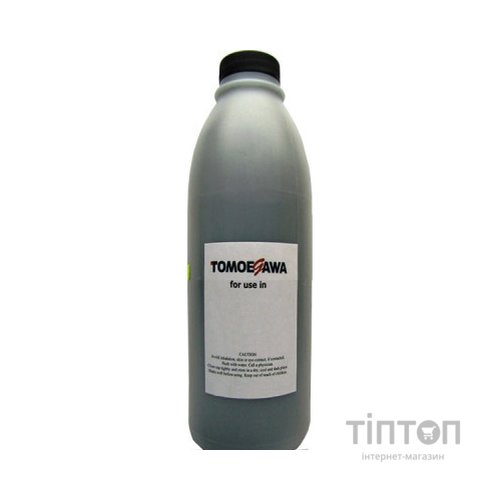 Тонер XEROX P8e/LEXMARK E310 (160г) Tomoegawa (TG-P8E-160)
